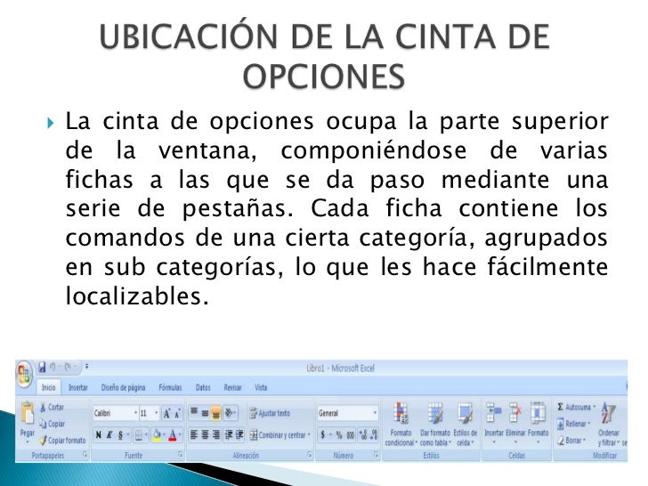 Como usar binary option robot